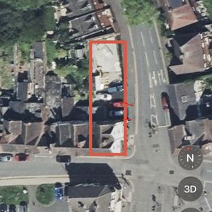 Photo 8- click for photo gallery